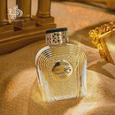 Watani Al Wataniah Feminino Eau de Parfum 100ml