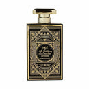 Oud Mystery Intense Al Wataniah Masculino Eau de Parfum 100ml