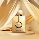 Club de Nuit Milestone Armaf Unissex Eau de Parfum 105ml