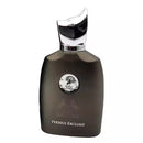 Perseus Exclusif Eau de Parfum Maison Alhambra - Perfume Árabe Masculino 100ml