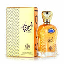 Ameeri Al Wataniah Unissex Eau de Parfum 100ml