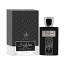Attar Al Wesal Al Wataniah Masculino Eau de Parfum 100ml