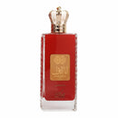 Ana Al Awwal Red Royal Nusuk Eau De Parfum Feminino - 100 ml