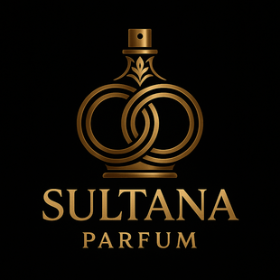 Sultana Parfum