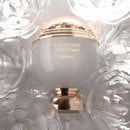 Souvenir Floral Bouquet Afnan Feminino Eau de Parfum 100ml