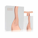 Fleur de Orientica Eau de Parfum - Perfume Feminino 90ml