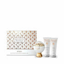 Kit Souvenir Floral Bouquet Afnan Feminino