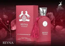 Reyna by Maison Alhambra Pour Femme - Eau de Parfum - 100ml