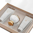 Kit Souvenir Floral Bouquet Afnan Feminino