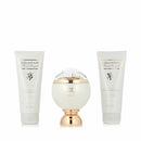 Kit Souvenir Floral Bouquet Afnan Feminino