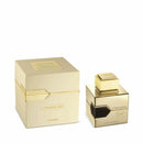 L`Aventure Gold Al Haramain Feminino Eau De Parfum 100ml
