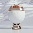 Souvenir Floral Bouquet Afnan Feminino Eau de Parfum 100ml