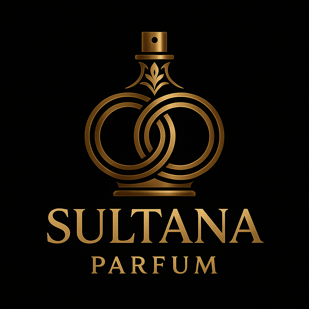 Sultana Parfum