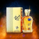 Ameeri Al Wataniah Unissex Eau de Parfum 100ml