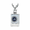 Eqaab Al Wataniah Masculino Eau de Parfum 100ml