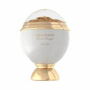 Souvenir Floral Bouquet Afnan Feminino Eau de Parfum 100ml