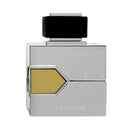 L'Aventure Al Haramain Masculino Eau de Parfum 100ml
