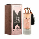 Durrat Al Aroos Al Wataniah Feminino Eau de Parfum 85ml