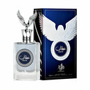 Eqaab Al Wataniah Masculino Eau de Parfum 100ml