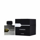 L'Aventure Al Haramain Masculino Eau de Parfum 100ml