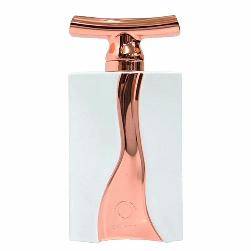 Fleur de Orientica Eau de Parfum - Perfume Feminino 90ml