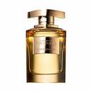 Royale Stallion Haramain Portfolio Unissex Eau de Parfum 75ml