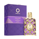 Luxury Collection Orientica Velvet Gold Eau de Parfum 80ml