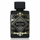 Lattafa Bade'e Al Oud Oud For Glory Eau De Parfum - Perfume Unissex 100ml